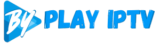 BY-play-teste-iptv-serviço-aplicativo-iptv-lista-atualizada-logo