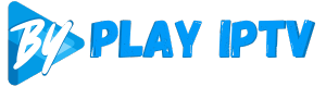 BY-play-teste-iptv-serviço-aplicativo-iptv-lista-atualizada-logo